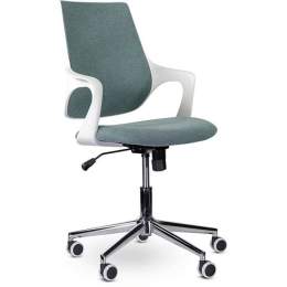 Кресло Ситро М-804 хром